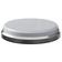 Image for HORL 3 Kagami S6-HO3-P ceramic sharpening disc, ultra fine