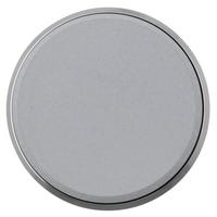 Imagen para HORL 2 Kagami S6-P Ultra Fine, piedra de amolar de cerámica