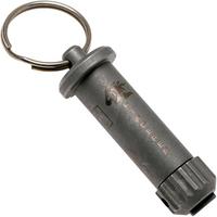 Imagen para Rick Hinderer Knives Armorer’s Tool XM18 Battlefield Pickup, acero