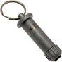 Afbeelding voor Rick Hinderer Knives Armorer’s Tool XM18 Battlefield Pickup, staal
