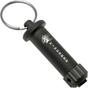 Afbeelding voor Rick Hinderer Knives Armorer’s Tool XM18 DLC Black, staal