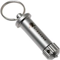 Imagen para Rick Hinderer Knives Armorer’s Tool XM18, acero