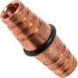 Image for Rick Hinderer Alpha Lanyard Bead Copper