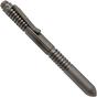 Afbeelding voor Rick Hinderer Extreme Duty Pen, Stainless Steel Working Finish, tactische pen