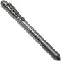 Imagem para Rick Hinderer Extreme Duty Pen, Stainless Steel, aço inoxidável