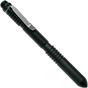 Afbeelding voor Rick Hinderer Extreme Duty Spiral Pen, Aluminium Matte Black