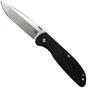 Image pour Rick Hinderer FireTac Spanto Stonewash, Blue Black G10, couteau de poche