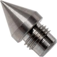 Image pour  Rick Hinderer Investigator Warhead Attachment, titane