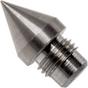 Afbeelding voor Rick Hinderer Investigator Warhead Attachment, titanium