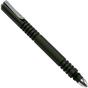 Afbeelding voor Rick Hinderer Investigator Pen Aluminium Mat bosgroen, tactische pen