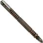 Image pour Rick Hinderer Investigator Battlefield Pickup Pen Copper/Cuivre, stylo tactique