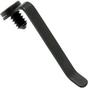 Afbeelding voor Rick Hinderer Investigator Clip & Screw set, black