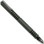 Image pour Rick Hinderer Investigator Pen O1 Tool Steel, Parkerized, stylo tactique