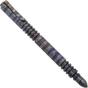 Afbeelding voor Rick Hinderer Investigator Pen Titanium Flamed, tactische pen