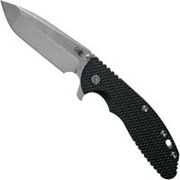 Immagine per Rick Hinderer XM-24 4" Gen6 Spanto 20CV, Black G10 coltello da tasca