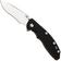 Bild für Rick Hinderer XM-18 3.5" Recurve NF KXM35NFRECSWBRBK, Stonewashed CPM MagnaCut, Stonewashed Bronze Titanium, Black G10, Taschenmesser