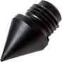 Afbeelding voor Rick Hinderer Investigator Warhead Attachment, Stainless Steel Nitride Coated
