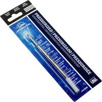 Image for Fisher Refill Black Bold