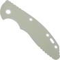 Afbeelding voor Rick Hinderer XM-18 3,0” greepschaal, Translucent Green G10