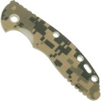 Image for Rick Hinderer XM-18 3,5” scale, Digital Camo G10