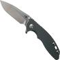 Imagen para Rick Hinderer XM18 3” Skinny slicer Linerlock, Grey G10 navaja