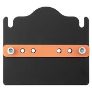 Afbeelding voor Hapstone Chisel Adapter, beiteladapter