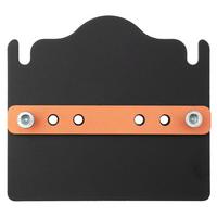 Image for Hapstone Chisel Adapter