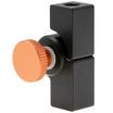 Immagine per Hapstone Convex Adapter Gen 2