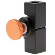 Afbeelding voor Hapstone Convex Adapter Gen 2