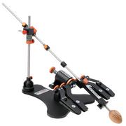 Immagine per Hapstone R2 Black Knife Sharpener, sistema da affilatura