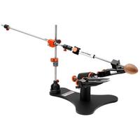 Image for Hapstone R2 Black Knife Sharpener, sharpening system