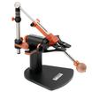 Immagine per Hapstone RS Standard Knife Sharpener, sistema da affilatura