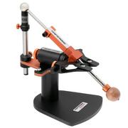 Afbeelding voor Hapstone RS Standard Knife Sharpener, slijpsysteem