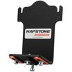 Immagine per Hapstone Scissors Attachment, adattatore per forbici