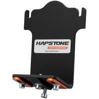 Image for Hapstone Scissors Attachment, scissor adapter