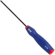 Immagine per Hapstone Hex Screwdriver, inbusschroevendraaier, 3 mm