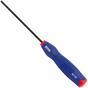 Bild für Hapstone Hex Screwdriver, Innensechskant-Schraubendreher, 3 mm
