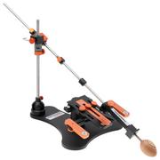 Bild für Hapstone V8 Black Knife Sharpener, Schleifsystem