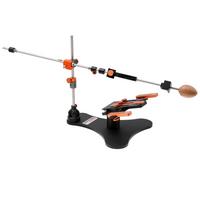 Bild für Hapstone V8 Black Knife Sharpener, Schleifsystem