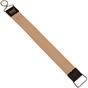 Image for Herold Solingen, HS152RI Leather straight razor strop