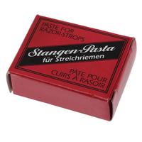 Image pour Herold Solingen duo de pâte, pâte à aiguiser HS501