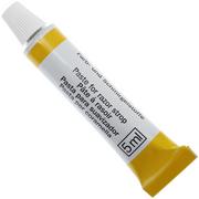 Herold Solingen HS601 Tubenpaste bálsamo para cuero