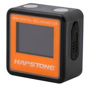 Afbeelding voor Hapstone Mini Digital Angle Gauge, kleine digitale hoekmeter