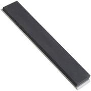 Afbeelding voor Hapstone Black Arkansas BAP-16AX, natuurslijpsteen, 3000 grit
