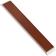 Afbeelding voor Hapstone Shell Cordovan Leather Strop, leren strop