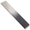 Immagine per Hapstone True Hard Arkansas FAP-16AX pietra per affilare naturale, 2000 grani