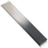 Image for Hapstone True Hard Arkansas FAP-16AX natural sharpening stone, 2000 grit