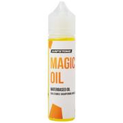 Afbeelding voor Hapstone Magic Oil, slijpolie, 60 ml