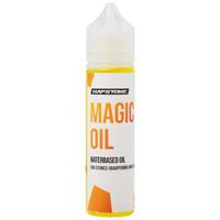 Image for Hapstone Magic Oil, sharpening oil, 60 ml