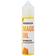 Afbeelding voor Hapstone Magic Oil, slijpolie, 60 ml